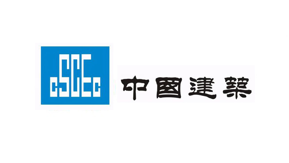 石柱合作伙伴