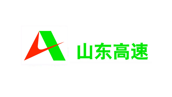 石柱合作伙伴