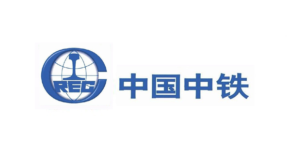 石柱合作伙伴