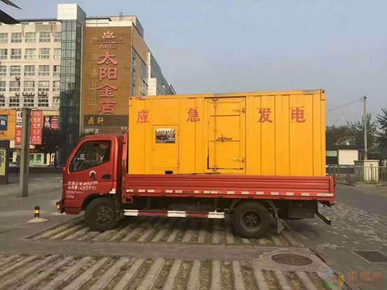 石柱压力源的振动会对其重复性产生什么具体影响？